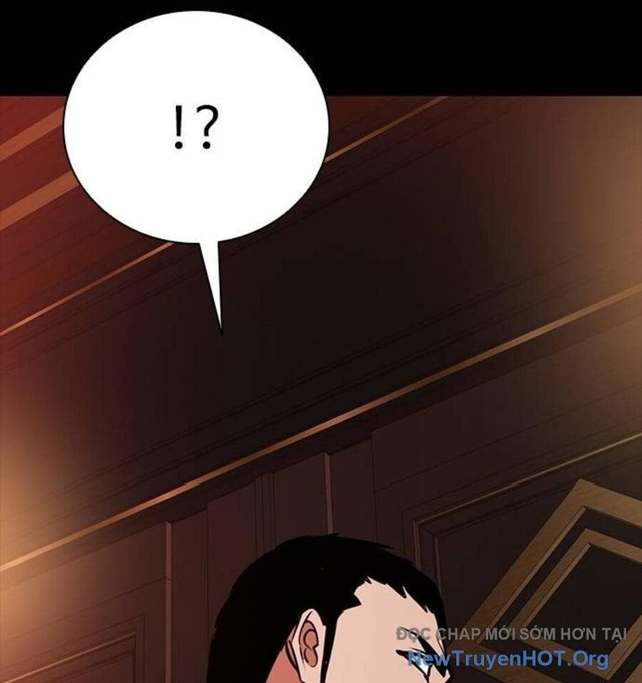 Killing Field Chapter 14 - 104