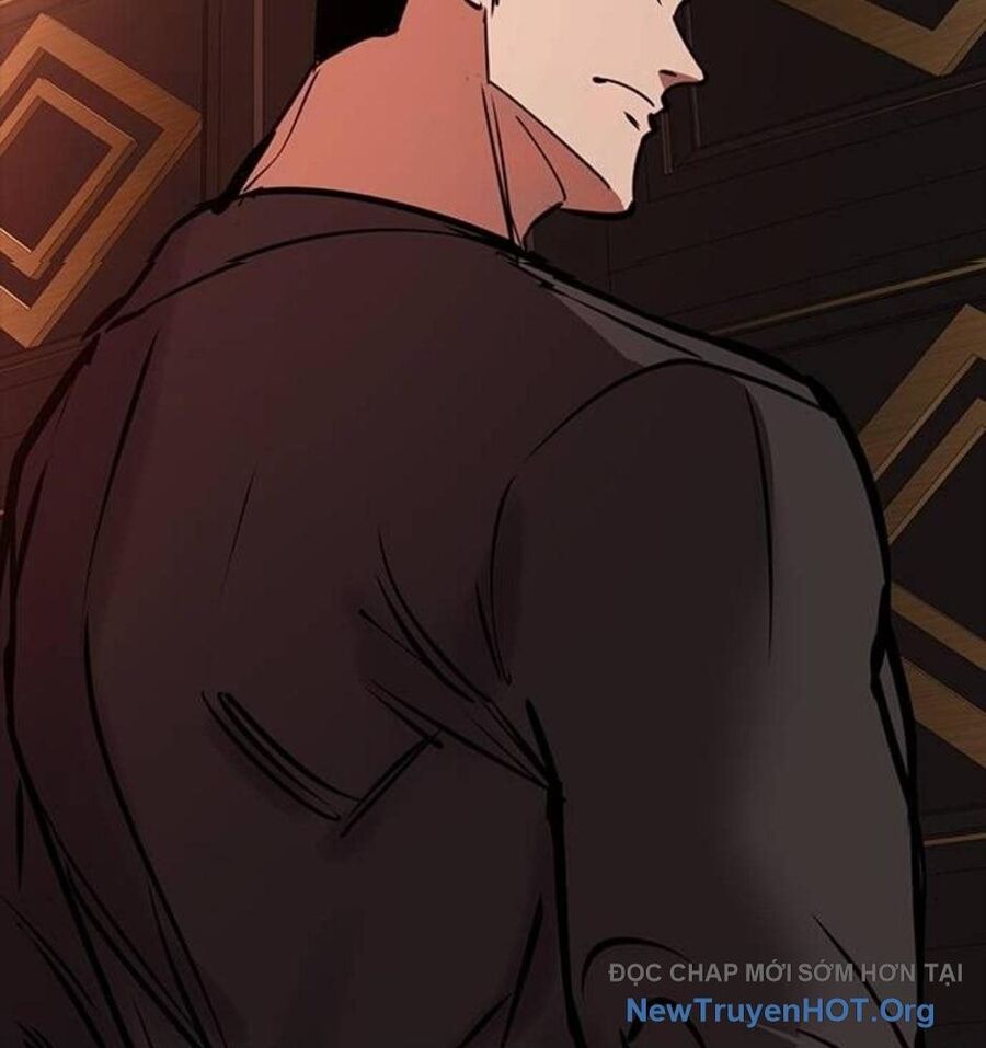 Killing Field Chapter 14 - 105