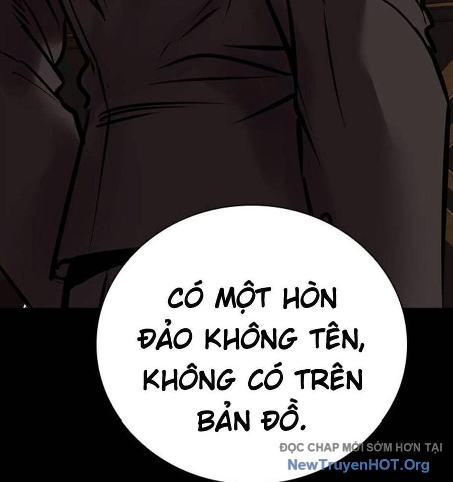 Killing Field Chapter 14 - 106