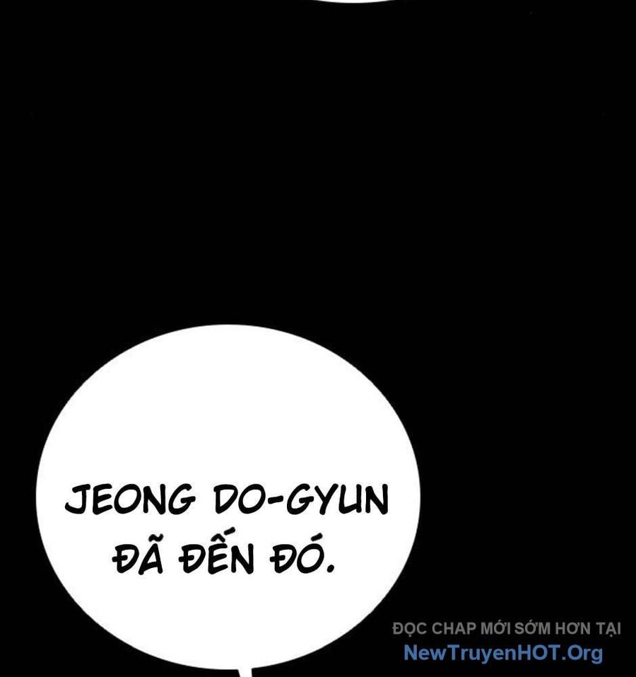 Killing Field Chapter 14 - 107