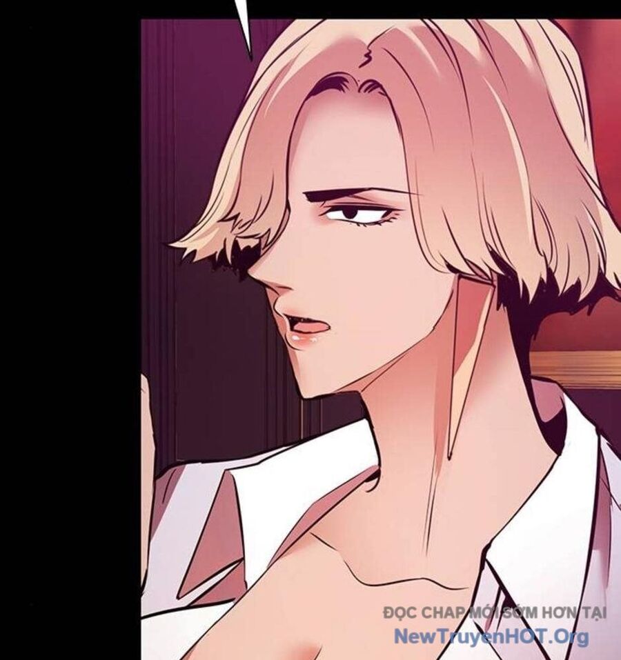 Killing Field Chapter 14 - 108