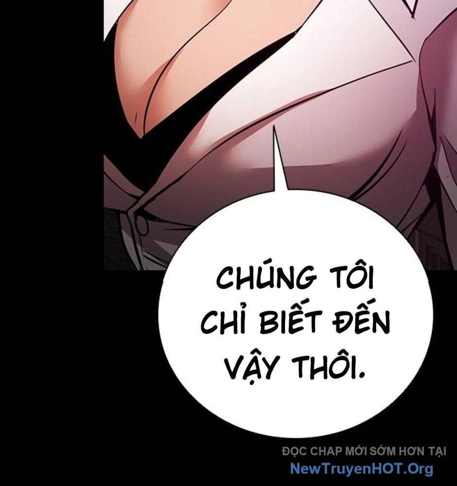 Killing Field Chapter 14 - 109