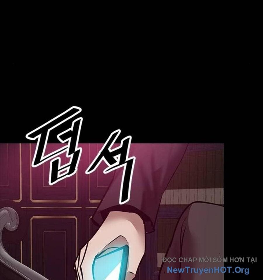 Killing Field Chapter 14 - 110