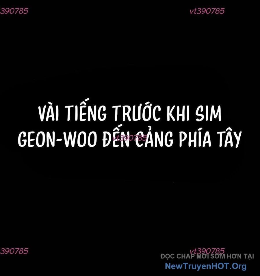 Killing Field Chapter 14 - 12