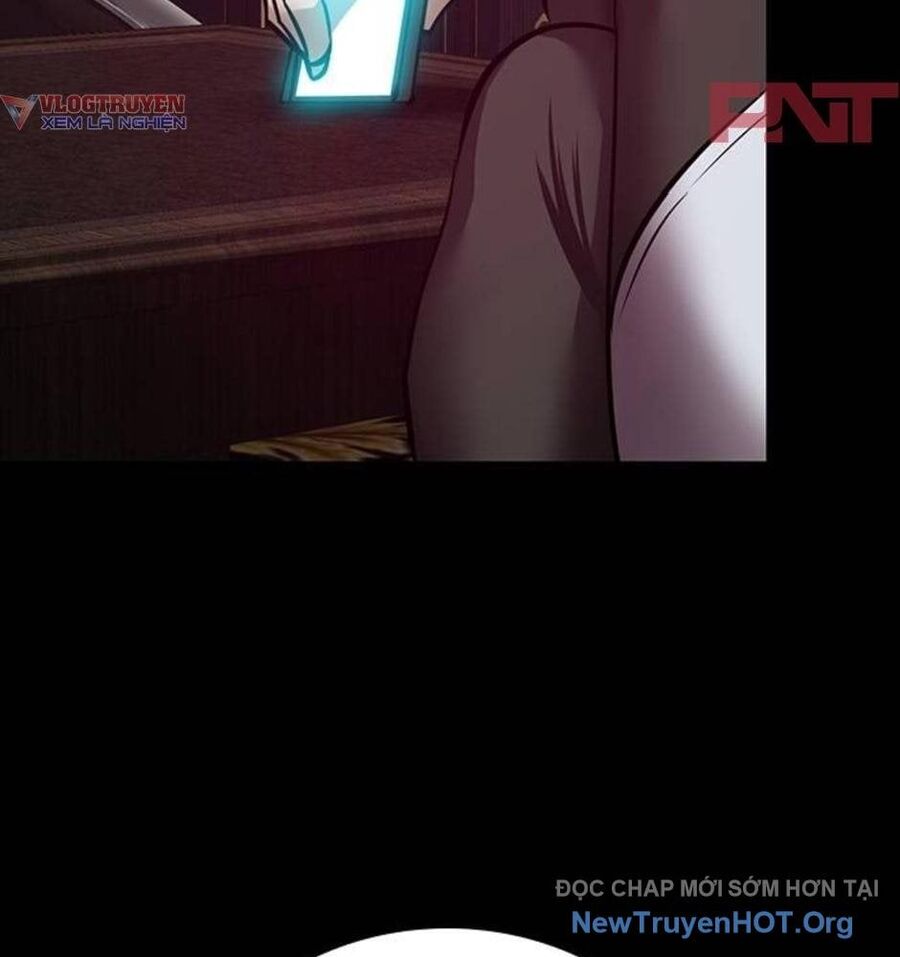 Killing Field Chapter 14 - 111