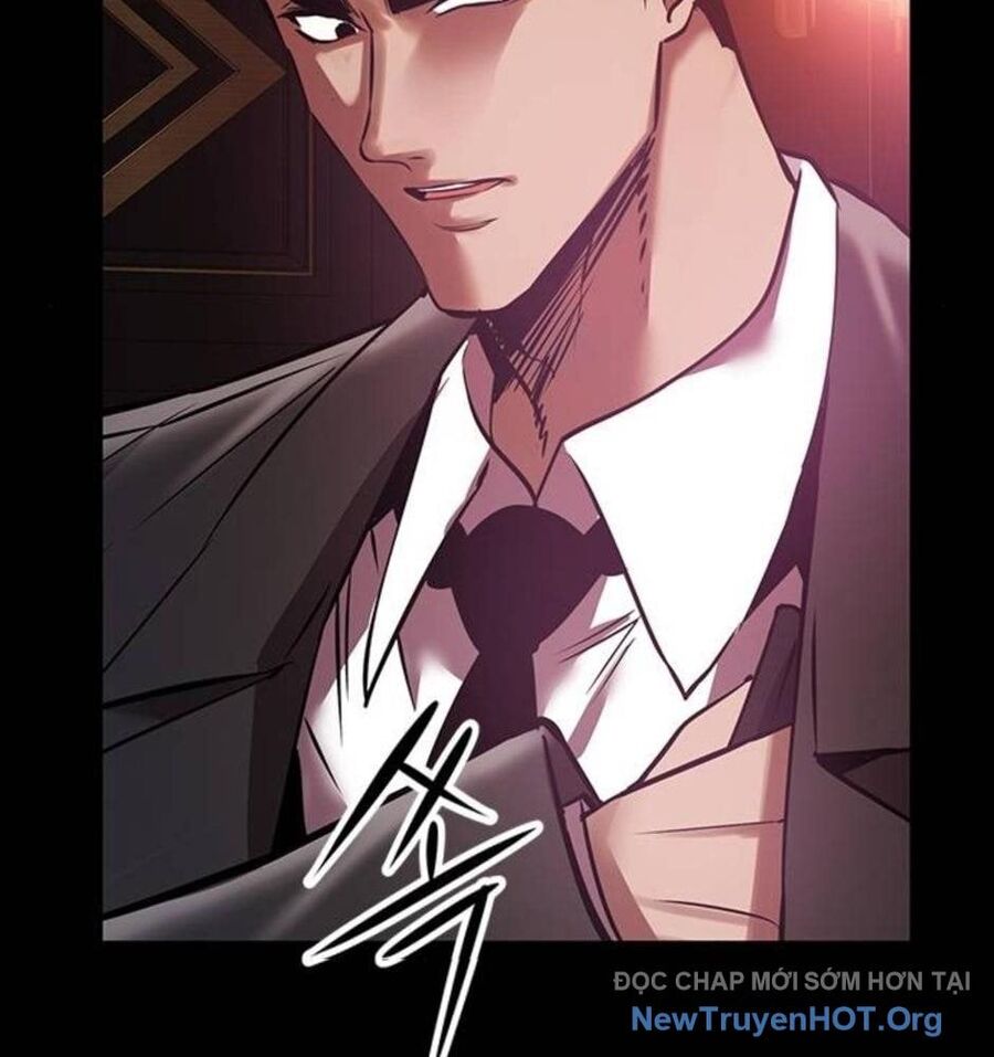 Killing Field Chapter 14 - 113