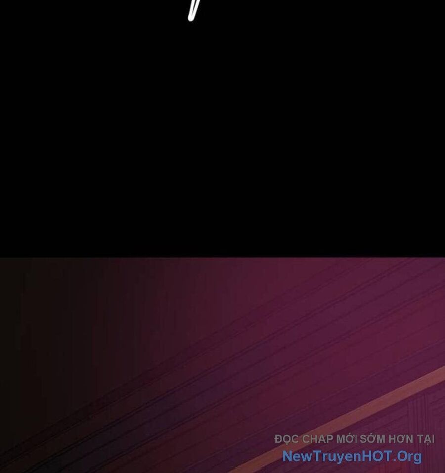 Killing Field Chapter 14 - 114