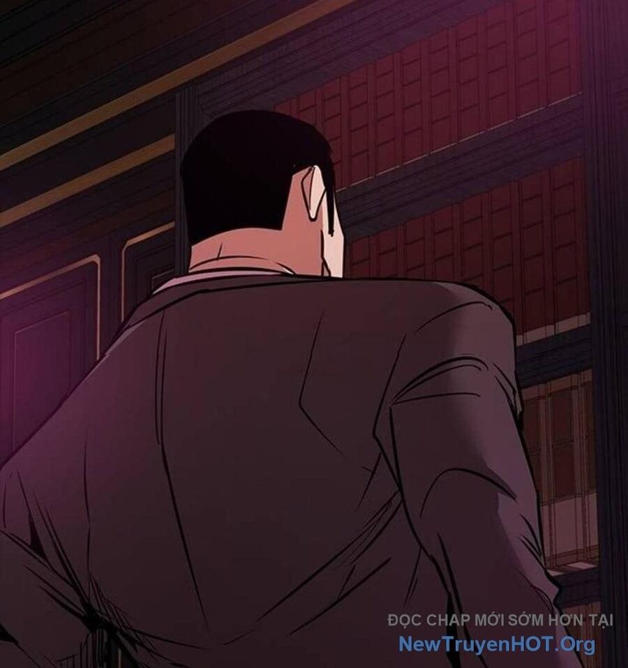 Killing Field Chapter 14 - 115