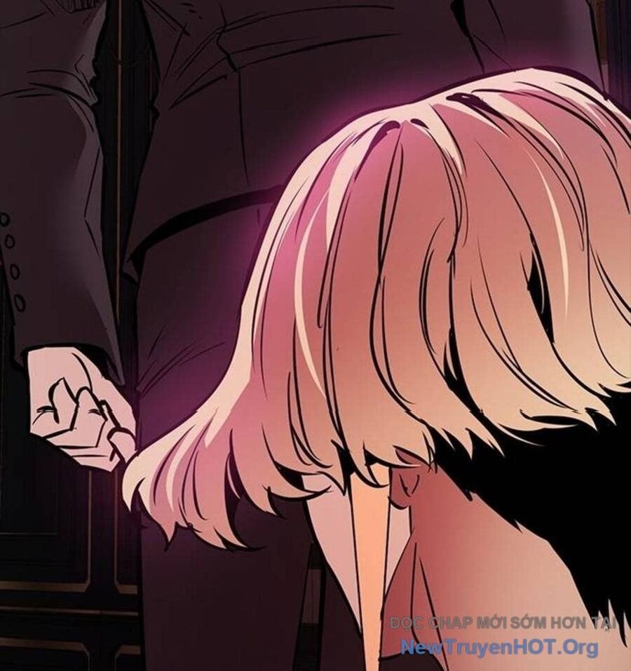 Killing Field Chapter 14 - 116