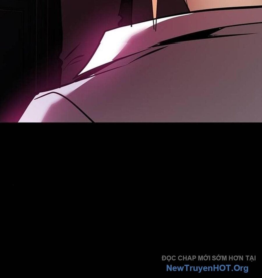 Killing Field Chapter 14 - 117