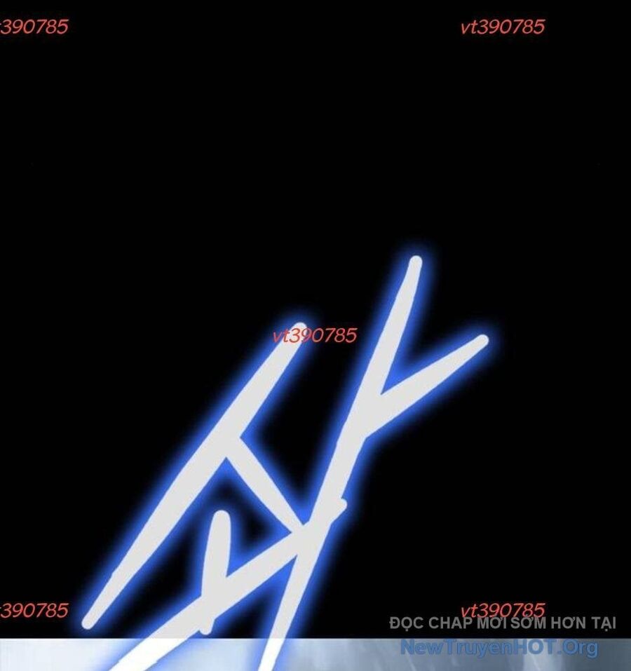 Killing Field Chapter 14 - 13