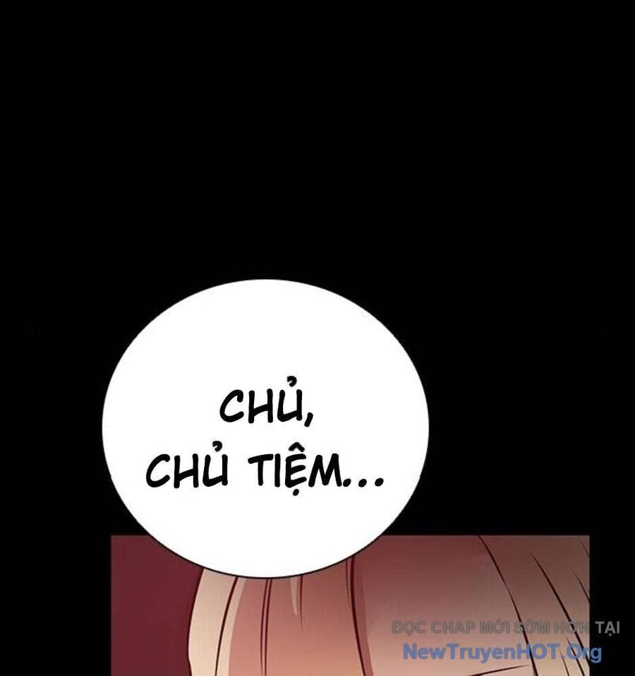 Killing Field Chapter 14 - 121