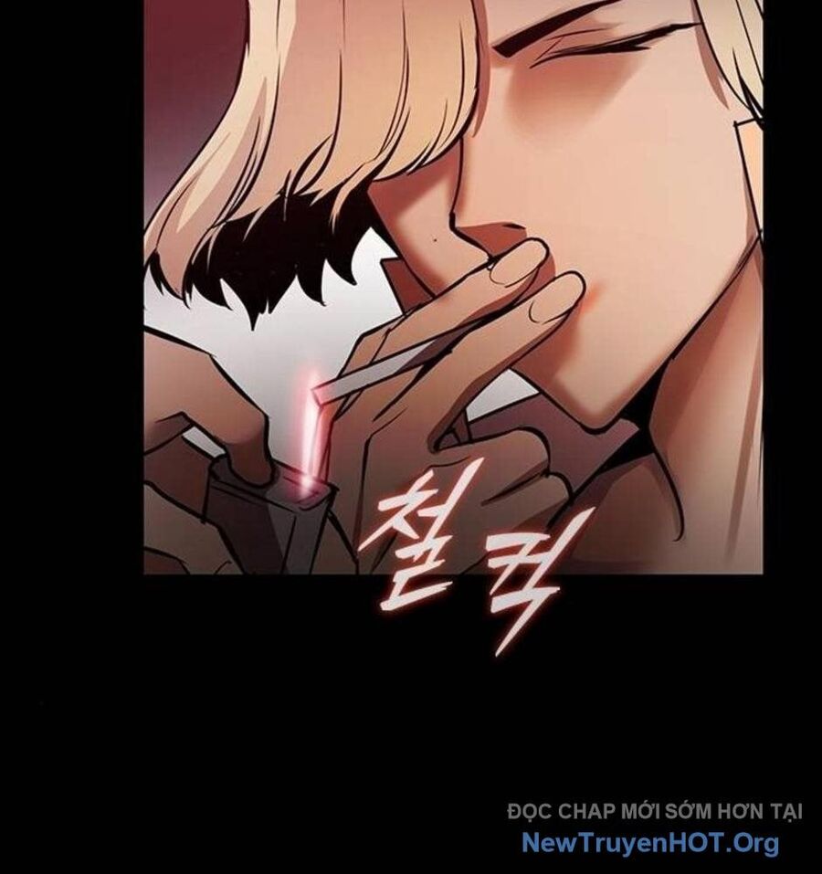 Killing Field Chapter 14 - 122