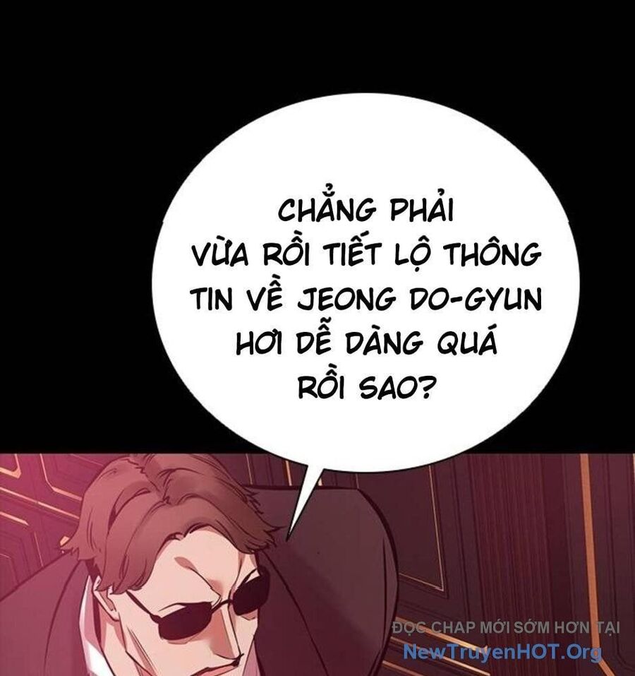 Killing Field Chapter 14 - 123