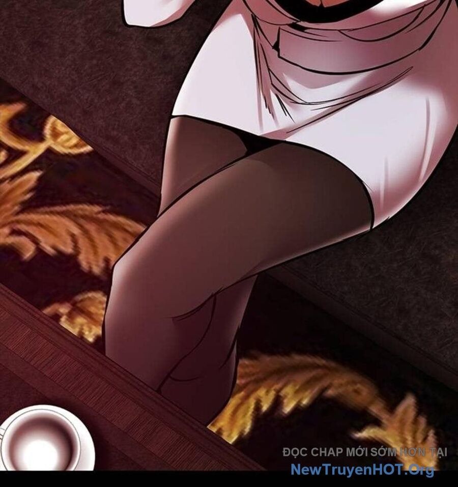 Killing Field Chapter 14 - 125