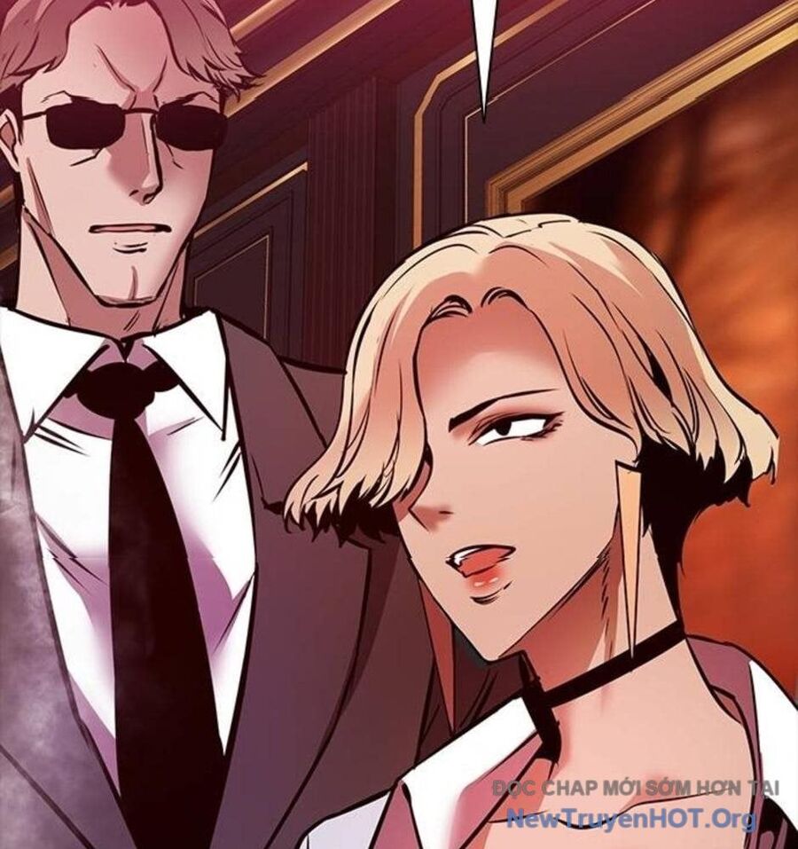 Killing Field Chapter 14 - 127