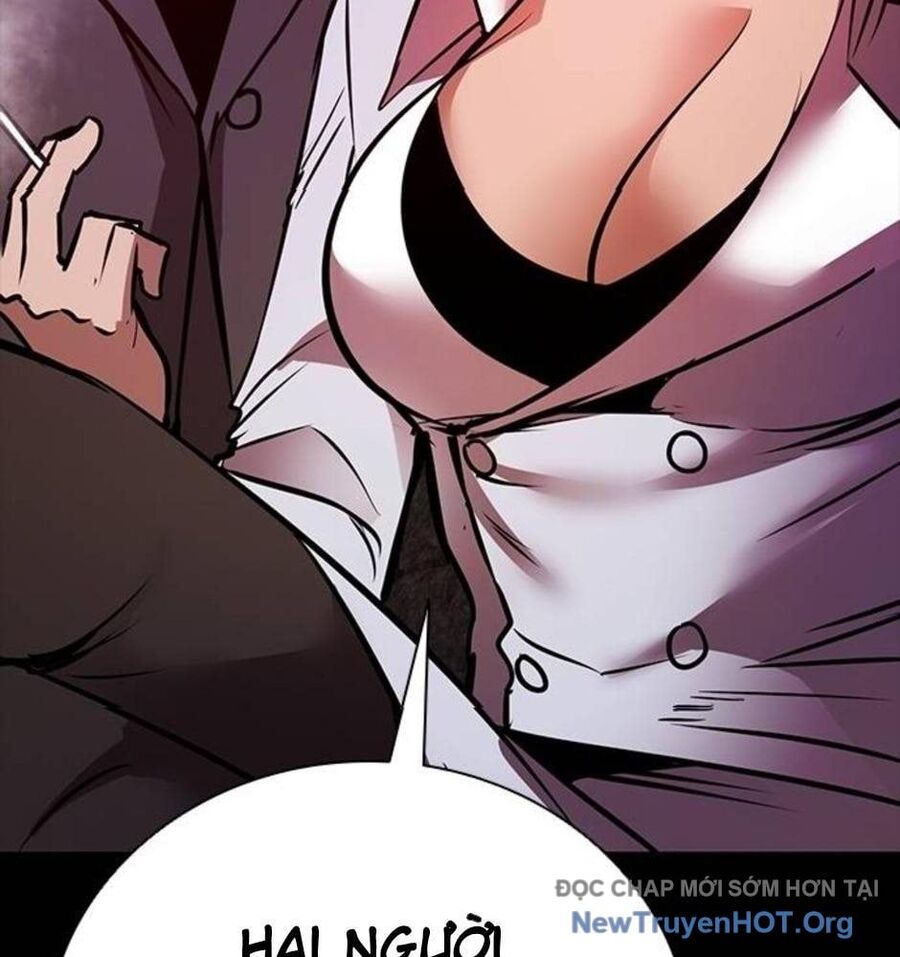 Killing Field Chapter 14 - 128