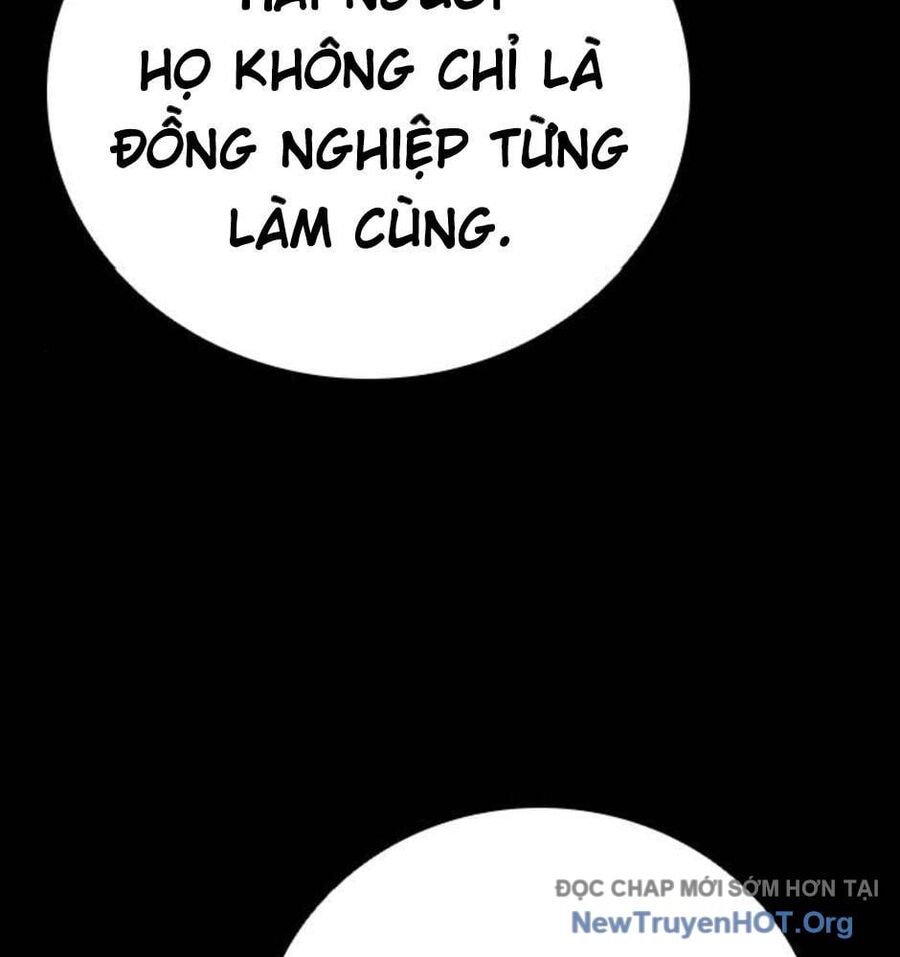 Killing Field Chapter 14 - 129