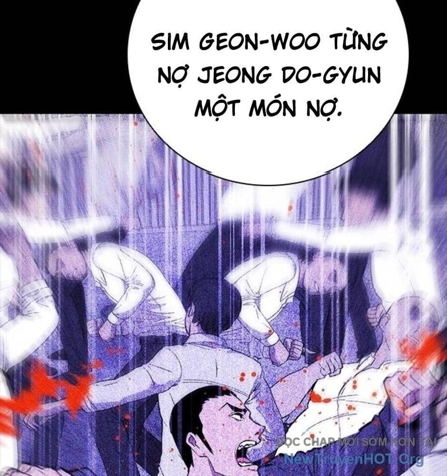 Killing Field Chapter 14 - 130