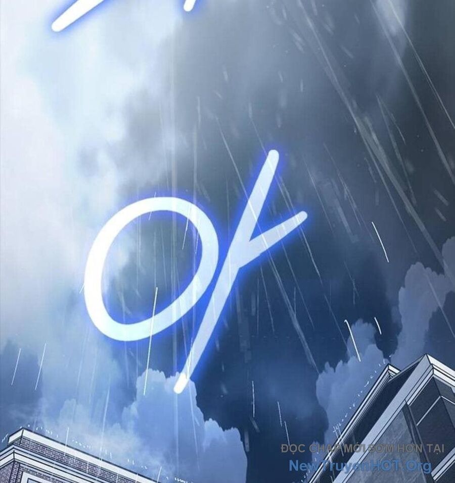 Killing Field Chapter 14 - 14