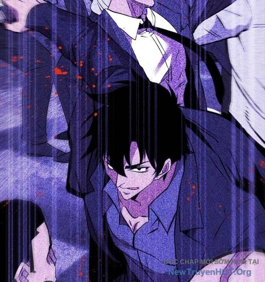 Killing Field Chapter 14 - 131