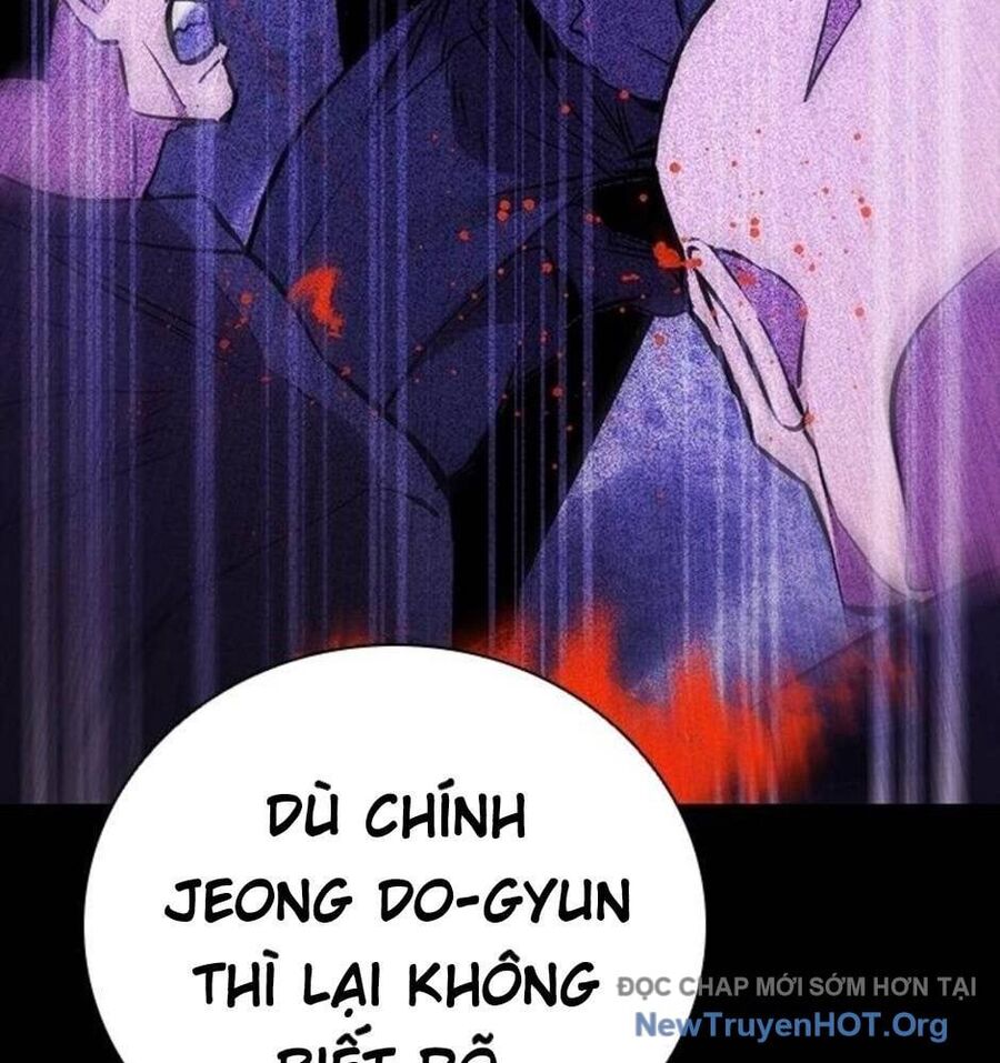 Killing Field Chapter 14 - 132