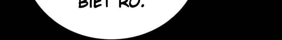 Killing Field Chapter 14 - 133