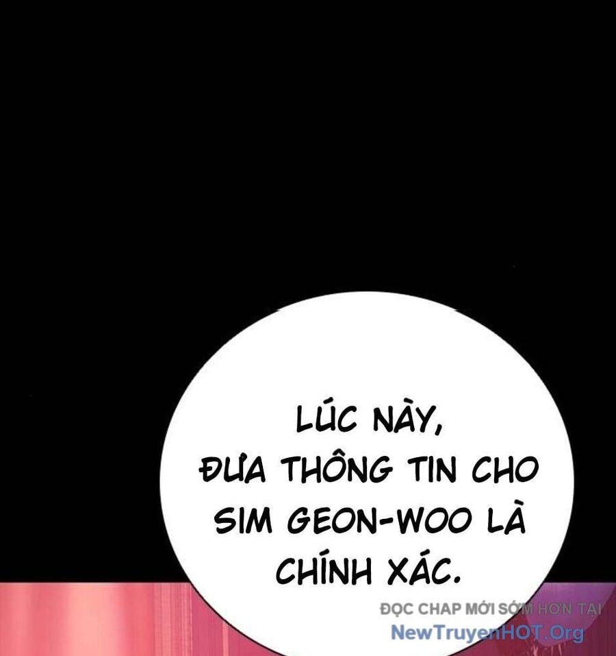 Killing Field Chapter 14 - 134