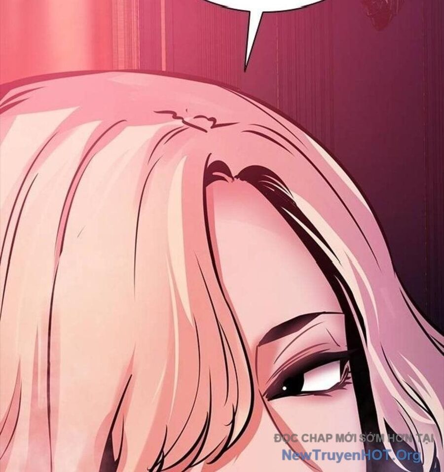 Killing Field Chapter 14 - 135