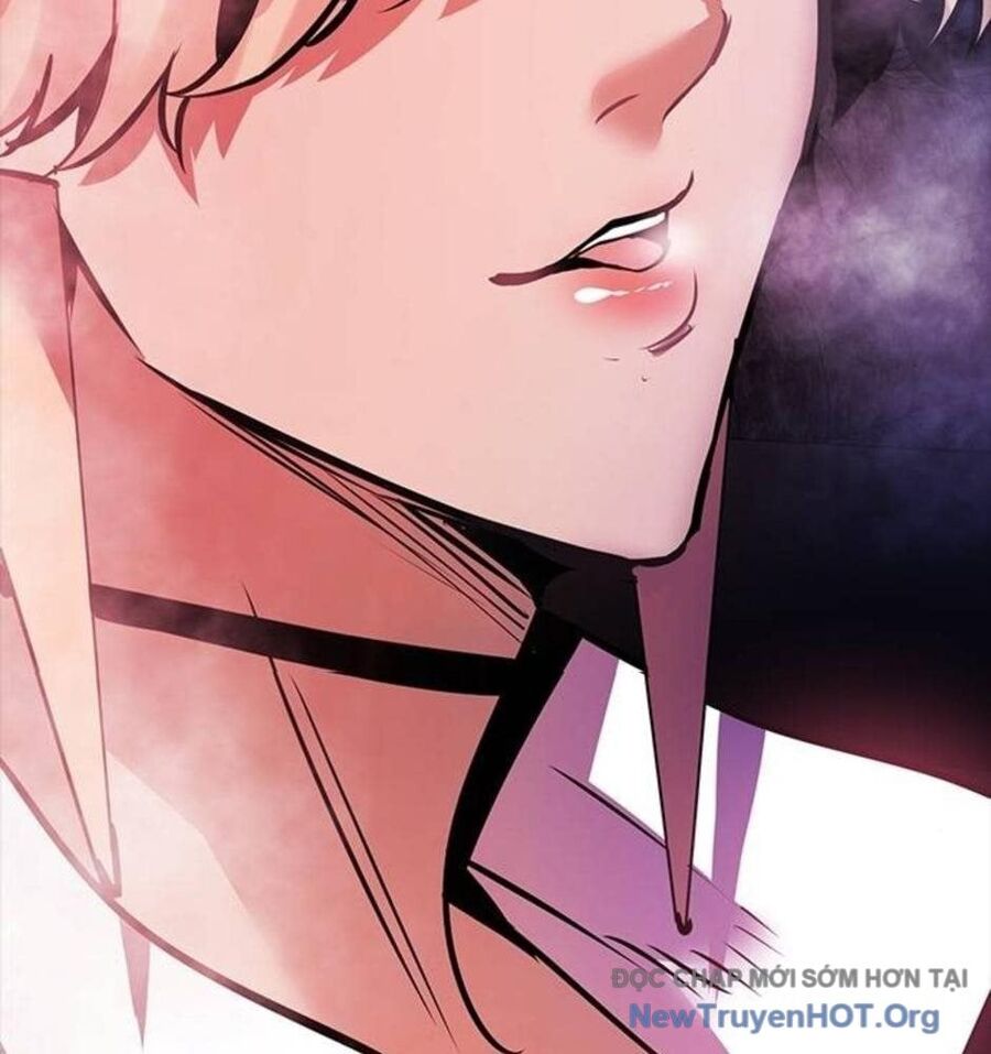 Killing Field Chapter 14 - 136