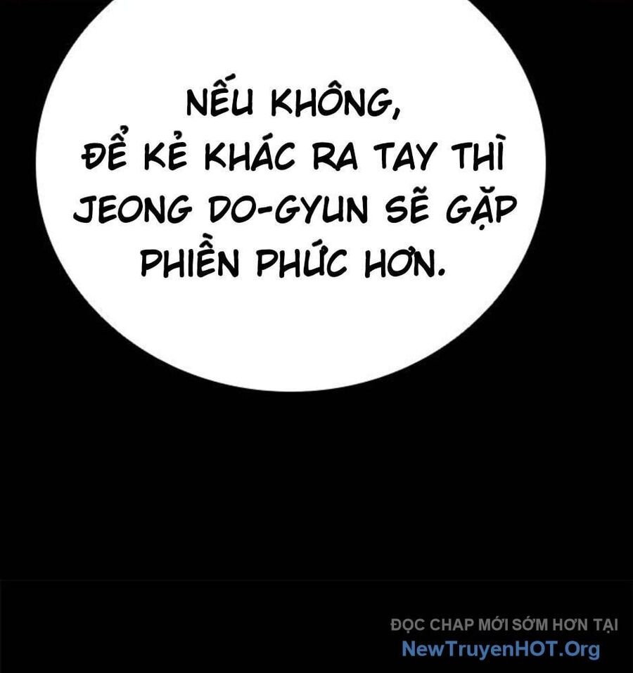 Killing Field Chapter 14 - 138