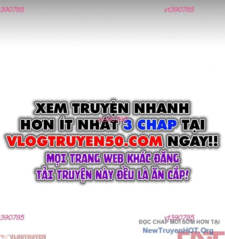 Killing Field Chapter 14 - 140