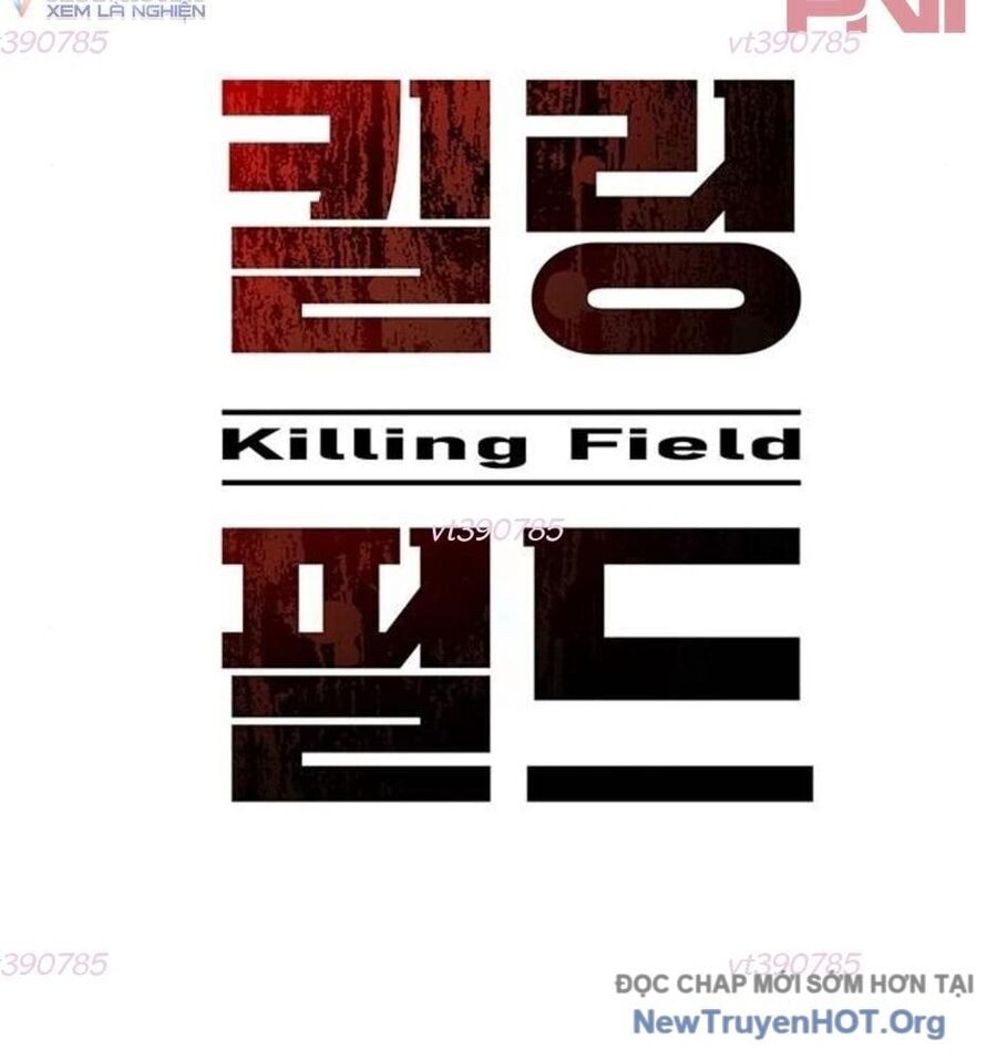 Killing Field Chapter 14 - 141