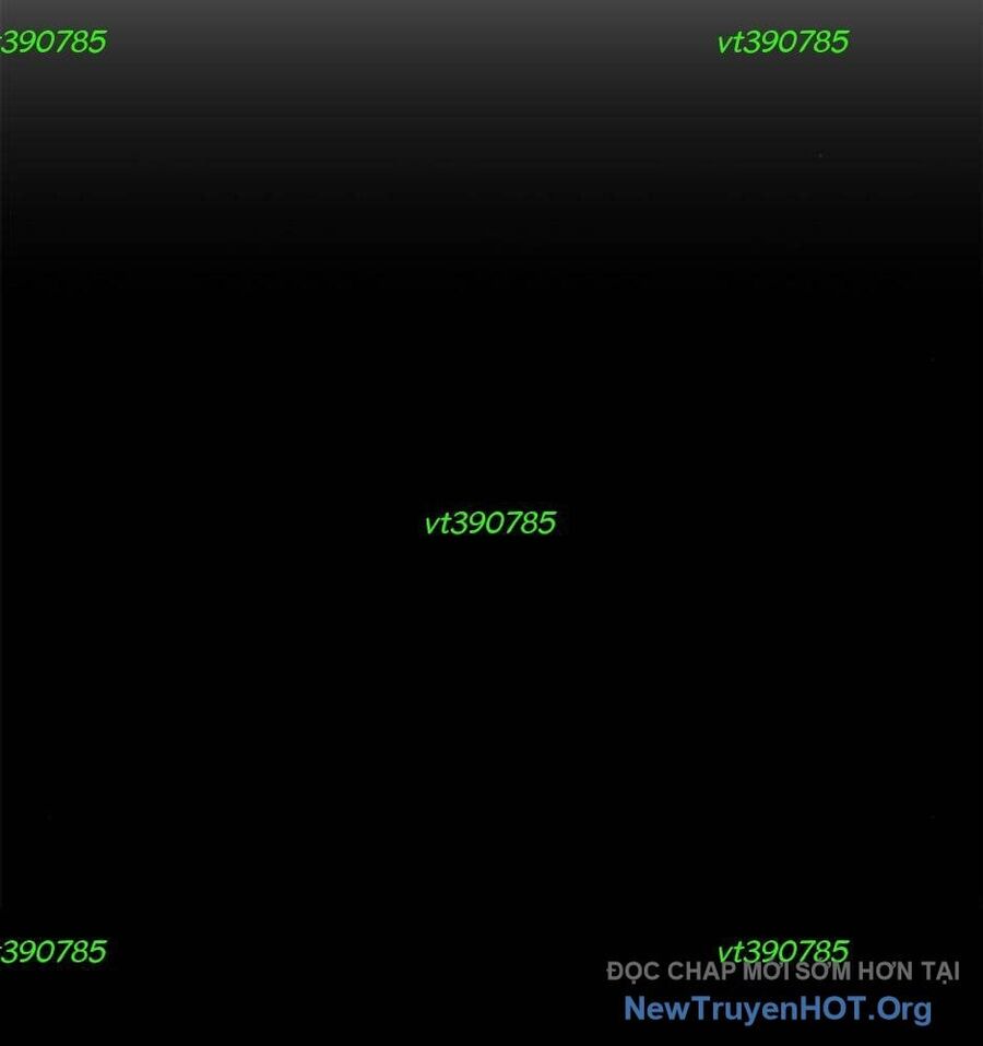 Killing Field Chapter 14 - 143