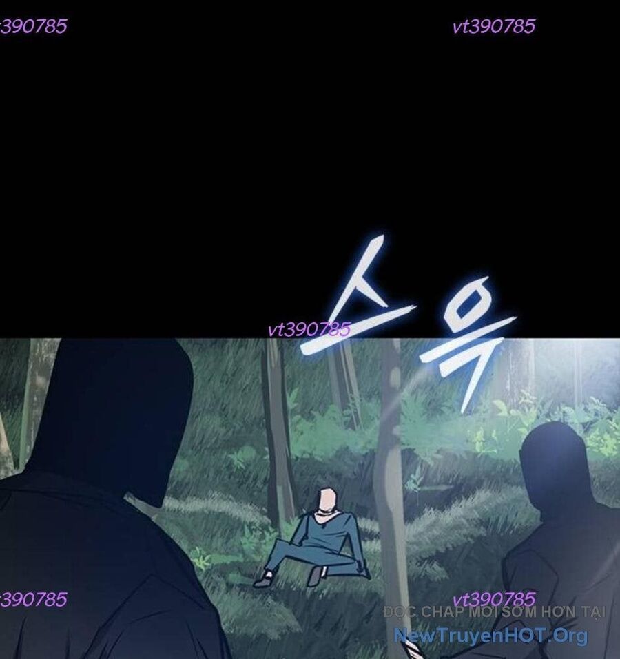 Killing Field Chapter 14 - 144