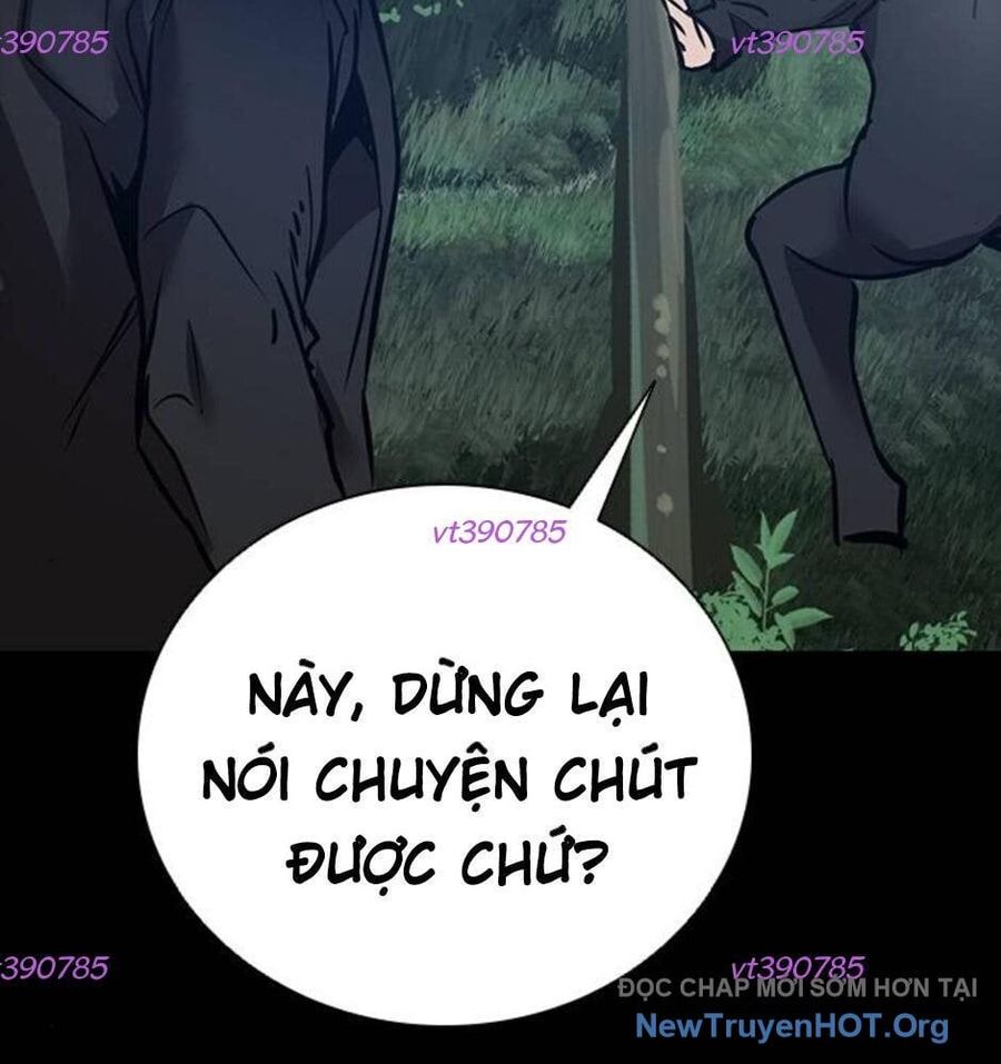 Killing Field Chapter 14 - 145