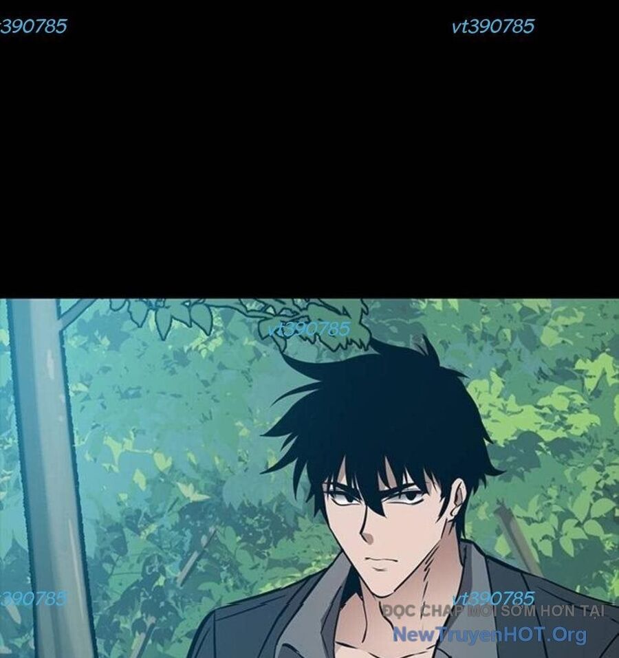 Killing Field Chapter 14 - 146