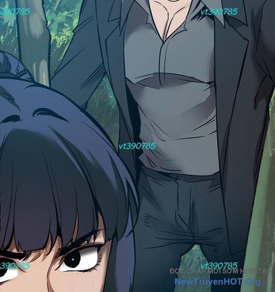 Killing Field Chapter 14 - 147