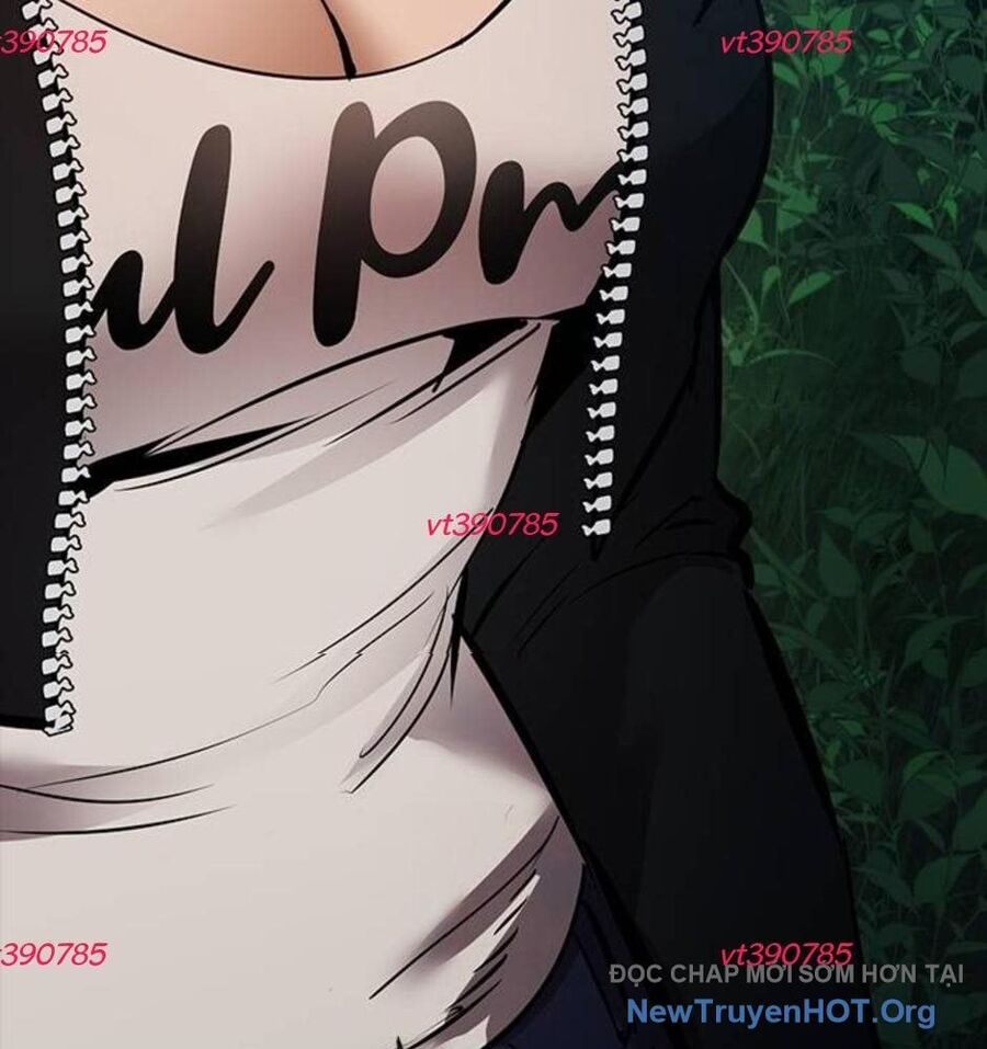 Killing Field Chapter 14 - 149