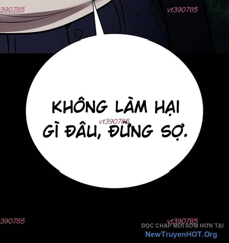 Killing Field Chapter 14 - 150