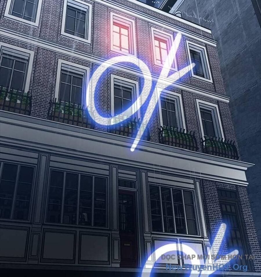 Killing Field Chapter 14 - 16