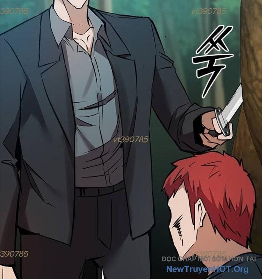 Killing Field Chapter 14 - 152