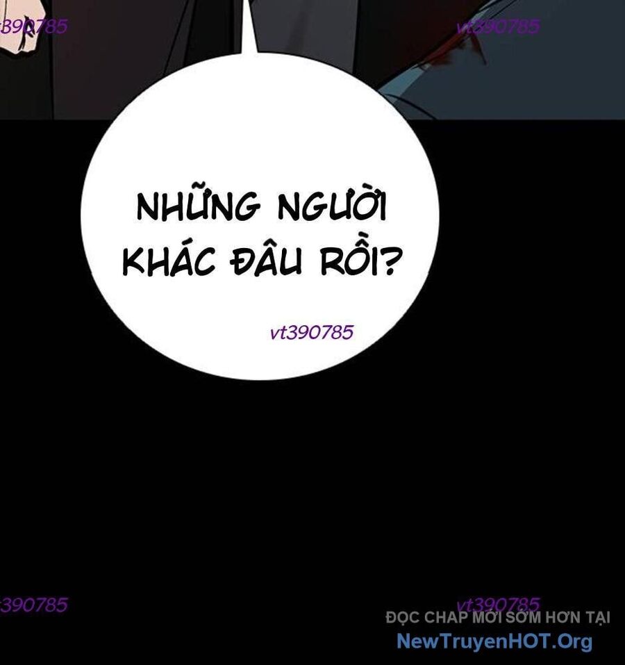 Killing Field Chapter 14 - 153