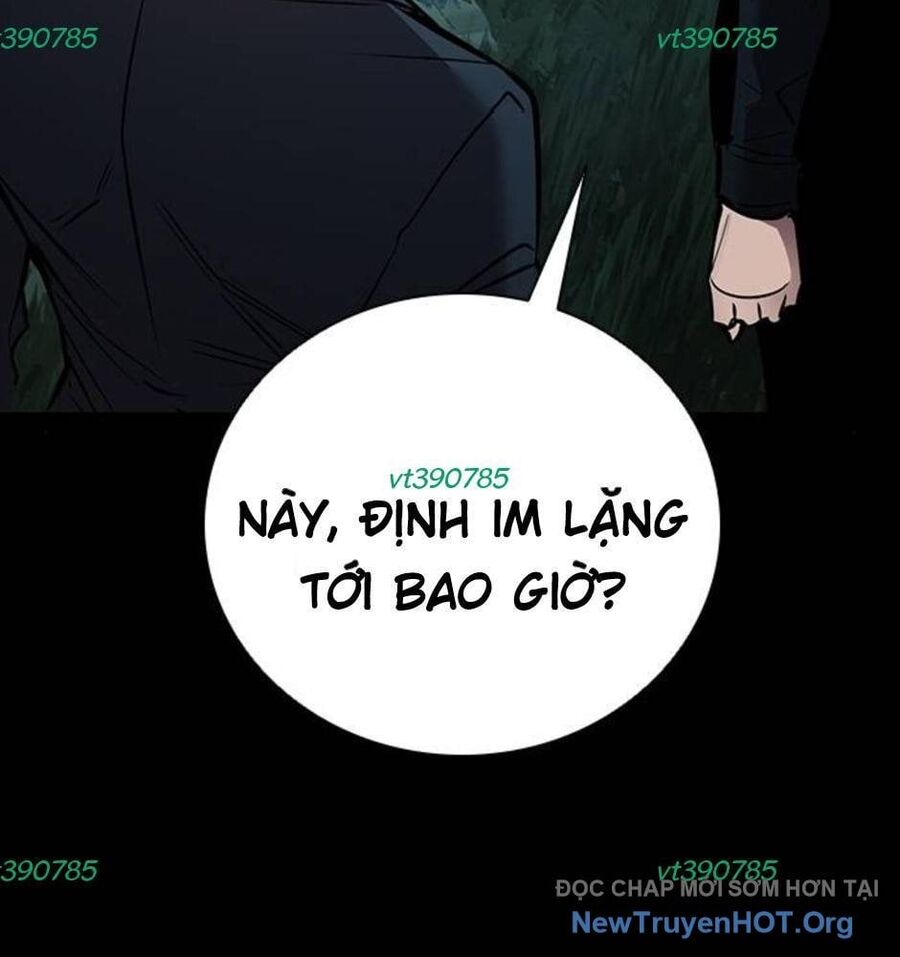 Killing Field Chapter 14 - 156