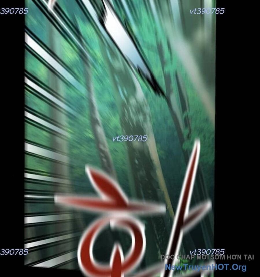 Killing Field Chapter 14 - 158