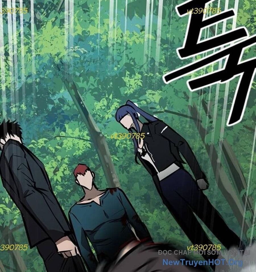 Killing Field Chapter 14 - 160