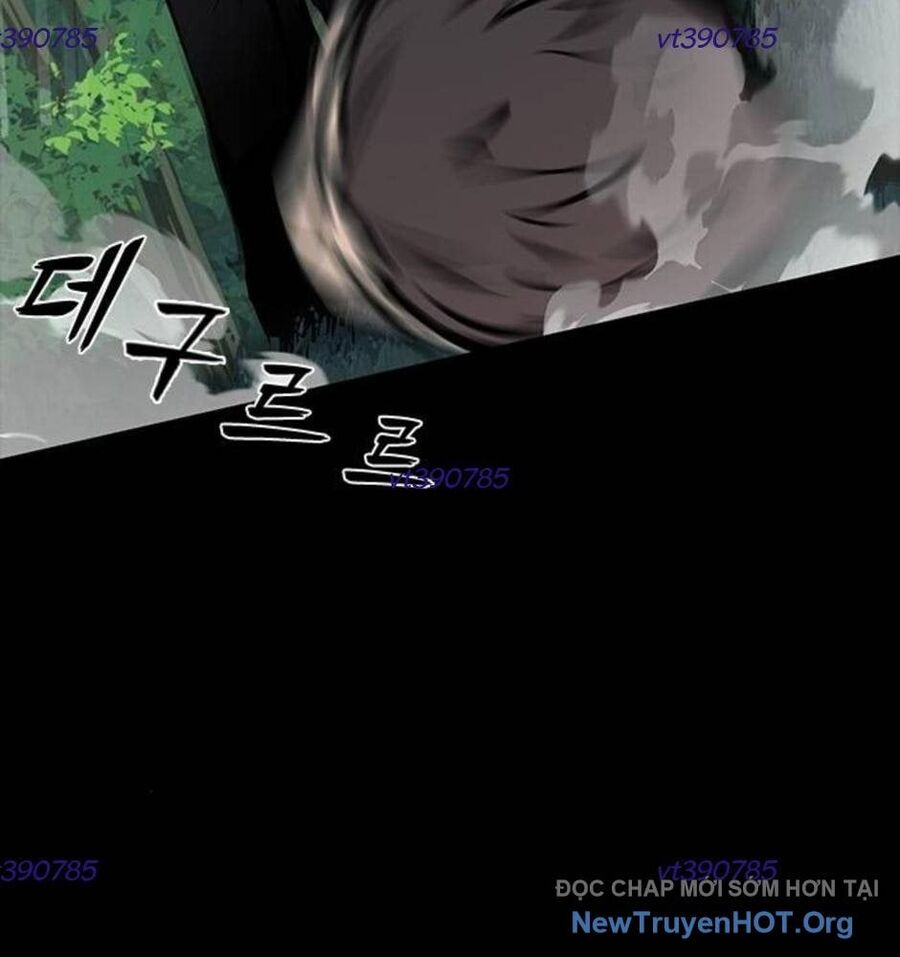 Killing Field Chapter 14 - 161