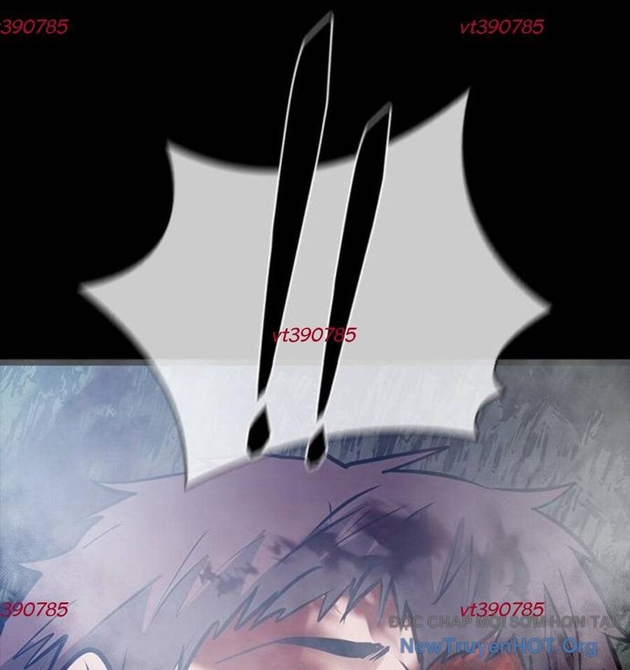 Killing Field Chapter 14 - 162