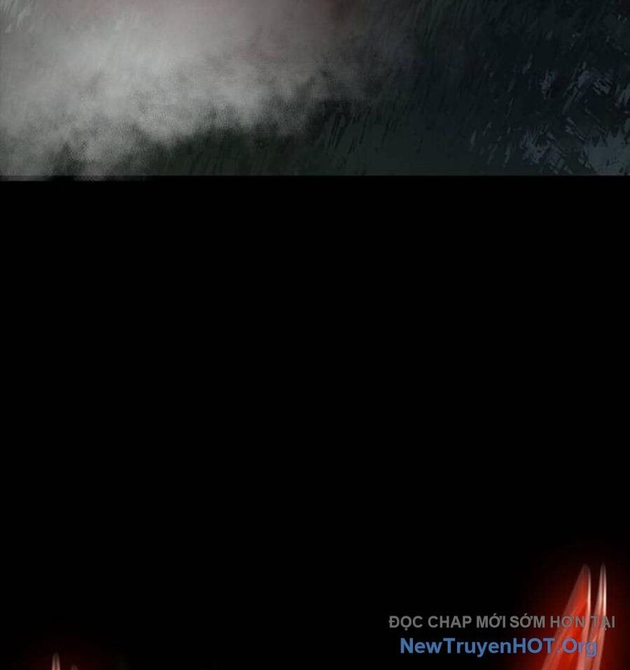 Killing Field Chapter 14 - 164