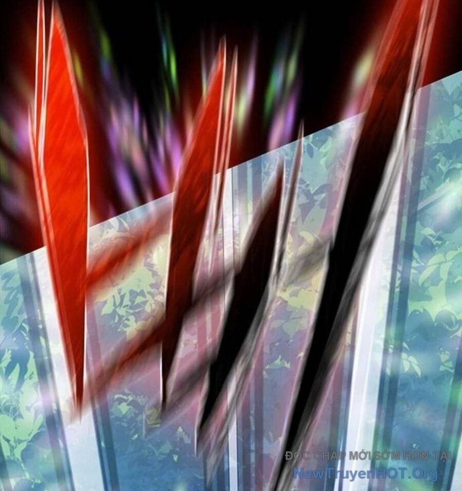 Killing Field Chapter 14 - 165